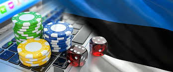 Официальный сайт Casino Gusar